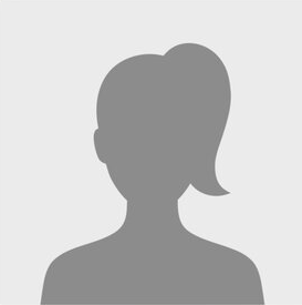 Full Stack Developer