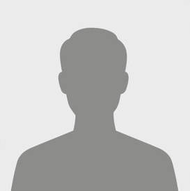 Senior Software Engineer