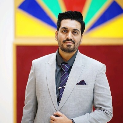 Abdul Wasay